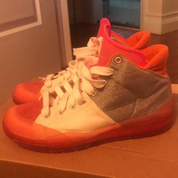 Nike sneakers - Picture 3 of 13